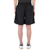 STUSSY XLサイズ スニーカー ストック ウォーター 水着ショートパンツ 113155 黒 153899423 [P]