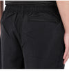 STUSSY XLサイズ スニーカー ストック ウォーター 水着ショートパンツ 113155 黒 153899423 [P]