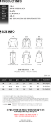 STUSSY XLサイズ スニーカー ストック ウォーター 水着ショートパンツ 113155 黒 153899423 [P]