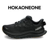 Hoka One One Kawana 2 Sneakers 1147913 BBLC 147570647 [P]