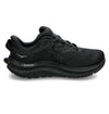 Hoka One One Kawana 2 Sneakers 1147913 BBLC 147570647 [P]