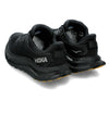 Hoka One One Kawana 2 Sneakers 1147913 BBLC 147570647 [P]