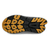 Hoka One One Kawana 2 Sneakers 1147913 BBLC 147570647 [P]