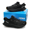 Hoka One One Kawana 2 Sneakers 1147913 BBLC 147570647 [P]