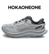 Hoka One One Kawana 2 Sneakers 1147930 CRDS 149502047 [P]