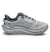 Hoka One One Kawana 2 Sneakers 1147930 CRDS 149502047 [P]