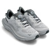 Hoka One One Kawana 2 Sneakers 1147930 CRDS 149502047 [P]