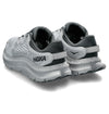 Hoka One One Kawana 2 Sneakers 1147930 CRDS 149502047 [P]
