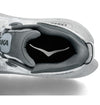 Hoka One One Kawana 2 Sneakers 1147930 CRDS 149502047 [P]