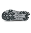 Hoka One One Kawana 2 Sneakers 1147930 CRDS 149502047 [P]