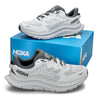 Hoka One One Kawana 2 Sneakers 1147930 CRDS 149502047 [P]