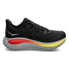 HOKA ONE ONE Clifton 10 Sneakers 1162030 BKGL 149502123 [P]