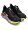 HOKA ONE ONE Clifton 10 Sneakers 1162030 BKGL 149502123 [P]