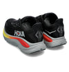 HOKA ONE ONE Clifton 10 Sneakers 1162030 BKGL 149502123 [P]