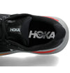 HOKA ONE ONE Clifton 10 Sneakers 1162030 BKGL 149502123 [P]