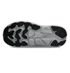 HOKA ONE ONE Clifton 10 Sneakers 1162030 BKGL 149502123 [P]