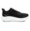 Hoka One One Clifton 10 Sneakers 1162031 BRGL 149053820 [P]