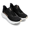 Hoka One One Clifton 10 Sneakers 1162031 BRGL 149053820 [P]