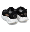 Hoka One One Clifton 10 Sneakers 1162031 BRGL 149053820 [P]