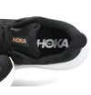 Hoka One One Clifton 10 Sneakers 1162031 BRGL 149053820 [P]