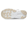 Hoka One One Clifton 10 Sneakers 1162031 BRGL 149053820 [P]