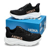 Hoka One One Clifton 10 Sneakers 1162031 BRGL 149053820 [P]