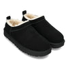 Ugg Classic Micro Mule Slipper 1173891 BLK 220mm 147570664 [P]