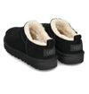 Ugg Classic Micro Mule Slipper 1173891 BLK 220mm 147570664 [P]