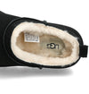 Ugg Classic Micro Mule Slipper 1173891 BLK 220mm 147570664 [P]