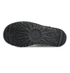 Ugg Classic Micro Mule Slipper 1173891 BLK 220mm 147570664 [P]