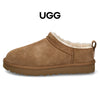 Ugg Classic Micro Mule Slippers 1173891 CHE 147570674 [P]