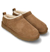 Ugg Classic Micro Mule Slippers 1173891 CHE 147570674 [P]