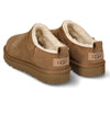 Ugg Classic Micro Mule Slippers 1173891 CHE 147570674 [P]
