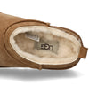 Ugg Classic Micro Mule Slippers 1173891 CHE 147570674 [P]