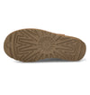 Ugg Classic Micro Mule Slippers 1173891 CHE 147570674 [P]