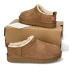 Ugg Classic Micro Mule Slippers 1173891 CHE 147570674 [P]