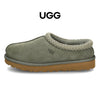 Ugg Tasman 2 Mule Slipper 1174470 MSG 149053918 [P]