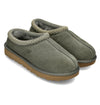 Ugg Tasman 2 Mule Slipper 1174470 MSG 149053918 [P]