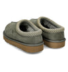 Ugg Tasman 2 Mule Slipper 1174470 MSG 149053918 [P]