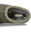 Ugg Tasman 2 Mule Slipper 1174470 MSG 149053918 [P]