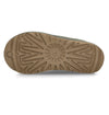 Ugg Tasman 2 Mule Slipper 1174470 MSG 149053918 [P]