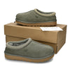 Ugg Tasman 2 Mule Slipper 1174470 MSG 149053918 [P]