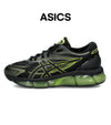 Asics Gel Quantum 360 8 VIII Sneakers 1203A305 010 149971759 [P]