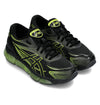 Asics Gel Quantum 360 8 VIII Sneakers 1203A305 010 149971759 [P]