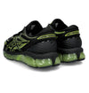 Asics Gel Quantum 360 8 VIII Sneakers 1203A305 010 149971759 [P]