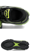 Asics Gel Quantum 360 8 VIII Sneakers 1203A305 010 149971759 [P]