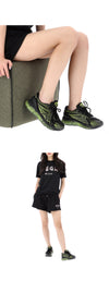 Asics Gel Quantum 360 8 VIII Sneakers 1203A305 010 149971759 [P]
