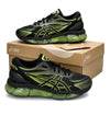 Asics Gel Quantum 360 8 VIII Sneakers 1203A305 010 149971759 [P]
