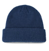 stussy Basic Cuff Beanie 1321019 153148786 [P]