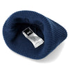 stussy Basic Cuff Beanie 1321019 153148786 [P]